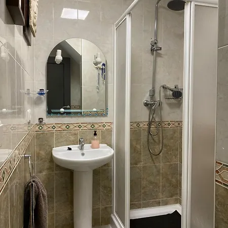 Casa Sol Tatil Evi San Fulgencio
