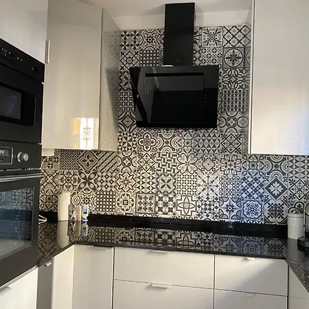 Casa Sol San Fulgencio